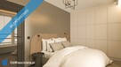Nowoczesny apartament z panoramicznym widokiem - od właściciela - 7