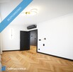 Nowoczesny apartament z panoramicznym widokiem - od właściciela - 8