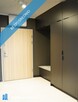 Nowoczesny apartament z panoramicznym widokiem - od właściciela - 9
