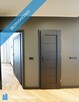 Nowoczesny apartament z panoramicznym widokiem - od właściciela - 10