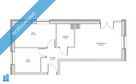 Nowoczesny apartament z panoramicznym widokiem - od właściciela - 11
