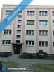 mieszkanie 2 pokojowe - 6