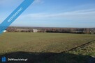 Skoczów Ochaby 1,121 ha przepiękna panorama gór i okolicy - 9