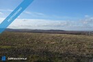 Skoczów Ochaby 1,121 ha przepiękna panorama gór i okolicy - 5