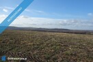 Skoczów Ochaby 1,121 ha przepiękna panorama gór i okolicy - 8