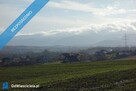 Skoczów Ochaby 1,21 ha przepiękna panorama gór i okolicy - 2