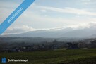 Skoczów Ochaby 1,21 ha przepiękna panorama gór i okolicy - 5