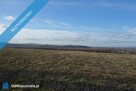 Skoczów Ochaby 1,21 ha przepiękna panorama gór i okolicy - 7