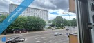 Wynajmę mieszkanie w Białymstoku ul. Pałacowa - 10