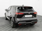 Nissan Qashqai GD5H514#1.3 DIG-T mHEV N-Connecta Xtronic Podgrz.f Salon PL VAT 23% - 4