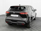 Nissan Qashqai GD5H514#1.3 DIG-T mHEV N-Connecta Xtronic Podgrz.f Salon PL VAT 23% - 5
