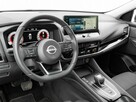 Nissan Qashqai GD5H514#1.3 DIG-T mHEV N-Connecta Xtronic Podgrz.f Salon PL VAT 23% - 6
