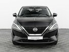 Nissan Qashqai GD5H514#1.3 DIG-T mHEV N-Connecta Xtronic Podgrz.f Salon PL VAT 23% - 7