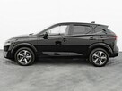 Nissan Qashqai GD5H514#1.3 DIG-T mHEV N-Connecta Xtronic Podgrz.f Salon PL VAT 23% - 9
