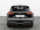 Nissan Qashqai GD5H514#1.3 DIG-T mHEV N-Connecta Xtronic Podgrz.f Salon PL VAT 23% - 10