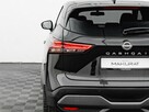 Nissan Qashqai GD5H514#1.3 DIG-T mHEV N-Connecta Xtronic Podgrz.f Salon PL VAT 23% - 11