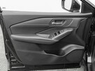 Nissan Qashqai GD5H514#1.3 DIG-T mHEV N-Connecta Xtronic Podgrz.f Salon PL VAT 23% - 12