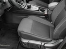 Nissan Qashqai GD5H514#1.3 DIG-T mHEV N-Connecta Xtronic Podgrz.f Salon PL VAT 23% - 13