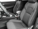 Nissan Qashqai GD5H514#1.3 DIG-T mHEV N-Connecta Xtronic Podgrz.f Salon PL VAT 23% - 14