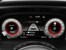 Nissan Qashqai GD5H514#1.3 DIG-T mHEV N-Connecta Xtronic Podgrz.f Salon PL VAT 23% - 15
