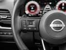 Nissan Qashqai GD5H514#1.3 DIG-T mHEV N-Connecta Xtronic Podgrz.f Salon PL VAT 23% - 16