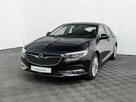Opel Insignia CB824NM#1.5 T GPF Elite Podgrz.f LED 2 stref klima Salon PL VAT 23% - 2