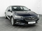 Opel Insignia CB824NM#1.5 T GPF Elite Podgrz.f LED 2 stref klima Salon PL VAT 23% - 3