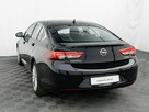 Opel Insignia CB824NM#1.5 T GPF Elite Podgrz.f LED 2 stref klima Salon PL VAT 23% - 4