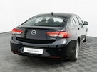 Opel Insignia CB824NM#1.5 T GPF Elite Podgrz.f LED 2 stref klima Salon PL VAT 23% - 5