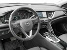 Opel Insignia CB824NM#1.5 T GPF Elite Podgrz.f LED 2 stref klima Salon PL VAT 23% - 6