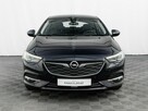 Opel Insignia CB824NM#1.5 T GPF Elite Podgrz.f LED 2 stref klima Salon PL VAT 23% - 7