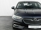 Opel Insignia CB824NM#1.5 T GPF Elite Podgrz.f LED 2 stref klima Salon PL VAT 23% - 8