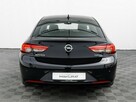 Opel Insignia CB824NM#1.5 T GPF Elite Podgrz.f LED 2 stref klima Salon PL VAT 23% - 10