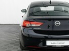 Opel Insignia CB824NM#1.5 T GPF Elite Podgrz.f LED 2 stref klima Salon PL VAT 23% - 11