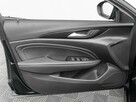 Opel Insignia CB824NM#1.5 T GPF Elite Podgrz.f LED 2 stref klima Salon PL VAT 23% - 12