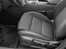 Opel Insignia CB824NM#1.5 T GPF Elite Podgrz.f LED 2 stref klima Salon PL VAT 23% - 13