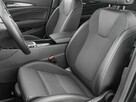 Opel Insignia CB824NM#1.5 T GPF Elite Podgrz.f LED 2 stref klima Salon PL VAT 23% - 14