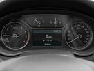 Opel Insignia CB824NM#1.5 T GPF Elite Podgrz.f LED 2 stref klima Salon PL VAT 23% - 15