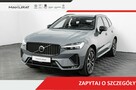 Volvo XC 60 WD4640R#B4 D AWD Plus Dark Podgrz.f kier Salon PL VAt23% - 1