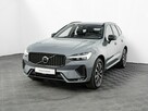 Volvo XC 60 WD4640R#B4 D AWD Plus Dark Podgrz.f kier Salon PL VAt23% - 2