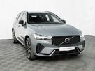 Volvo XC 60 WD4640R#B4 D AWD Plus Dark Podgrz.f kier Salon PL VAt23% - 3
