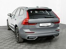 Volvo XC 60 WD4640R#B4 D AWD Plus Dark Podgrz.f kier Salon PL VAt23% - 4