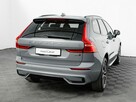 Volvo XC 60 WD4640R#B4 D AWD Plus Dark Podgrz.f kier Salon PL VAt23% - 5