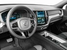 Volvo XC 60 WD4640R#B4 D AWD Plus Dark Podgrz.f kier Salon PL VAt23% - 6
