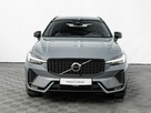 Volvo XC 60 WD4640R#B4 D AWD Plus Dark Podgrz.f kier Salon PL VAt23% - 7