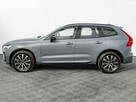 Volvo XC 60 WD4640R#B4 D AWD Plus Dark Podgrz.f kier Salon PL VAt23% - 9