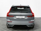 Volvo XC 60 WD4640R#B4 D AWD Plus Dark Podgrz.f kier Salon PL VAt23% - 10