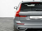 Volvo XC 60 WD4640R#B4 D AWD Plus Dark Podgrz.f kier Salon PL VAt23% - 11