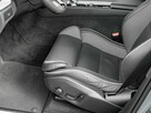 Volvo XC 60 WD4640R#B4 D AWD Plus Dark Podgrz.f kier Salon PL VAt23% - 13