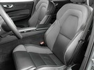 Volvo XC 60 WD4640R#B4 D AWD Plus Dark Podgrz.f kier Salon PL VAt23% - 14